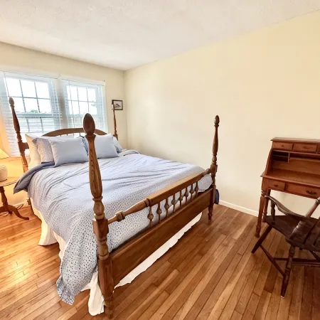 Updated 4Br Close to Downtown Chatham, Beaches, Bike Path & Tennis Pickleball