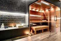 Hotel the Loom - Boutique