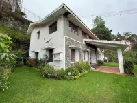 Nashika Villa by Evaddo Stays - Villas