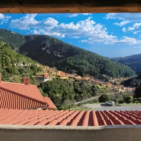 Pritanio