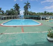 Seacastles Exclusive Vacation  Rentals - 3-Star