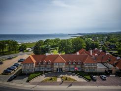 Molskroen