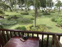 Dusita Resort Kohkood - Romantic