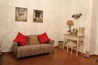Your home in the heart of Alentejo - Wifi