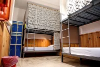Hostel Triana Backpackers - 2-Star