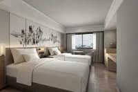 Courtyard by Marriott Kobe - เปิดใหม่