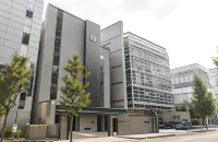 JJ 호텔 - 2성급