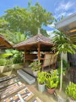 Coron Vista Lodge - Chambres d'hôtes