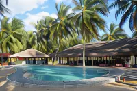 Kitelantis Hotel and Kite Resort - Resorts
