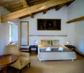 Large country house with private swimming pool and tennis court, 12 hectares - Pools