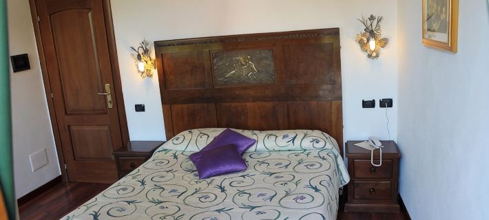 Hotel Centrale Bellagio Các khách sạn ở Bellagio
