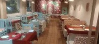 Hotel Utsav - Bintang 2