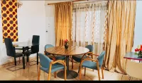 Zunox Guest House - Homestays