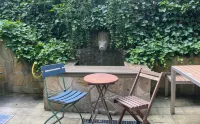 DORMERO Hotel Essen - 3-Star