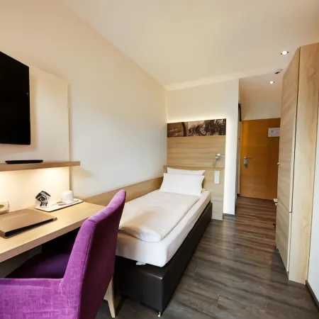 Weingut Sandwiese Winzerhotel