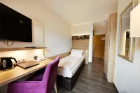 Weingut Sandwiese Winzerhotel - parking