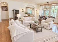 True Ski in Ski Out Located In Arrowhead village. 3 Bed / 3 Bath Unit - Luxury