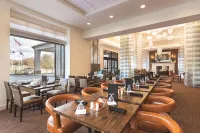 Hilton Garden Inn Wallingford/Meriden - 4-Sterne