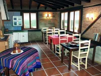 Aristieta -  Holiday Villas
