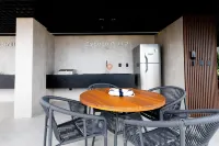 Azimut With Direct Beach Access and Sea View by Carpediem - Wi-Fi