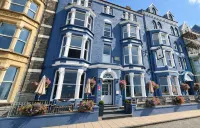 The Glengower - Wifi