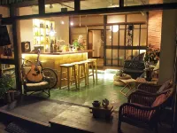 GuestHouse Azito - 2-stjärniga