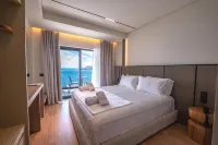 Grand Hotel Saranda - Wi-Fi