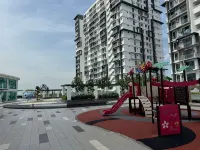 Maple Residence: Cozy Retreat for Family Stay - เปิดใหม่