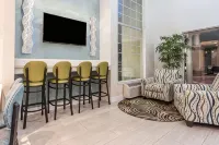 Signature Inn Mountain View - 2-Sterne