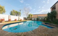 Colac Mid City Motel - 3-Star