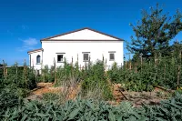 Laqua Countryside - Pet friendly