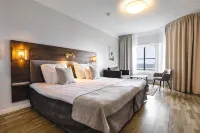 Dalecarlia Hotel  Spa, BW Premier Collection - 4-Star