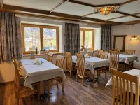 Sonnenhotel Soldanella Sonneck - 3-Star