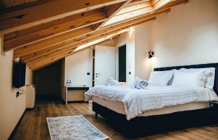 Hotel Triart