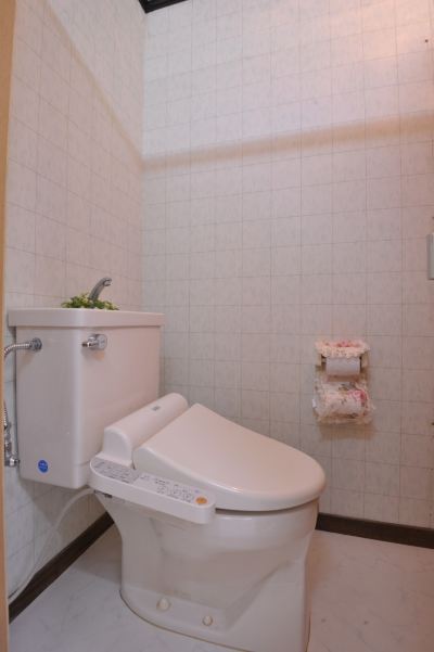 スペーシャスルーム 団体・合宿・ペット歓迎♪源泉かけ流しの貸し別荘ともみ山荘の写真