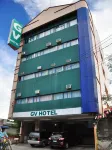 GV Hotel - Baybay