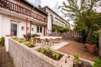Hotel Schwan Hôtels à : Eschweiler
