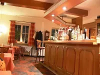 Marienthaler Gasthof Hotels in Bocholt