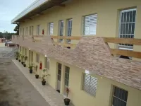 Pousada Aconchego