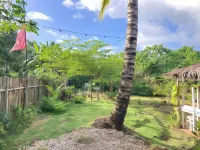 Pantaw Rest House Hotels in 