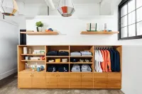 Dye House Hotels in Cranston