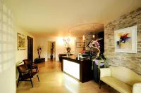Hotel Concordia Hotels in Loano