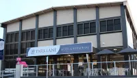 Parklane Motel Murray Bridge Hotels in Murray Bridge