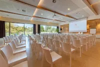 Best Western Plus Leone di Messapia Hotel  Conference Hotels in Lizzanello