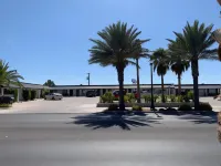 The Sands Motel فنادق في Boulder City