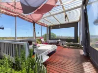 法爾出賓館 帕特諾斯特住宿飯店