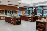 Orea Resort Sklář Harrachov Hotels in Rokytnice nad Jizerou