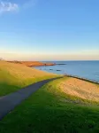 Balcomie Links Hotel Hotels in Anstruther
