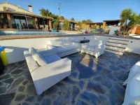 B&B Casa Loré d'or Hotel a Alora