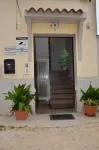 Domo - Guest-House Il Nespolo Fiorito Hôtels à : Sas Linnas Siccas